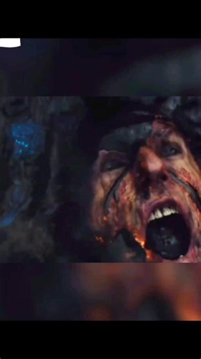 Best 3 Movies Like WAR MCHINE: Alien vs Men