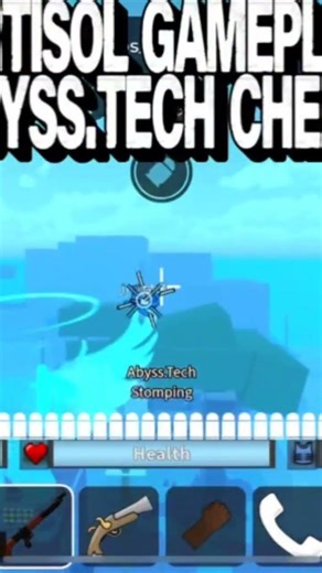 best da hood script pastebin