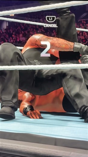1. The Day The Great Khali Did The UNTHINKABLE To The Undertaker! 😱🔥 #wwe #undertaker
