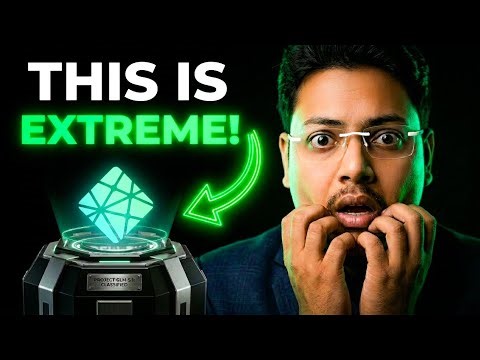 100% FREE - 0$ COST: I Build & Host Full-Stack Website on Netlify! (auth + Admin + Firebase)!