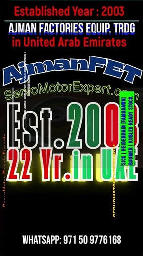 Heidenhain Service Troubleshooting Signal Check Angle Adjust Align encoder ECN1313 2048 62S12-78