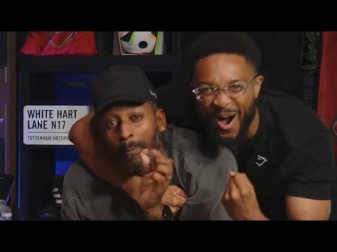 TOSIN TO MAN UNITED NEWS BREAKS ON STREAM