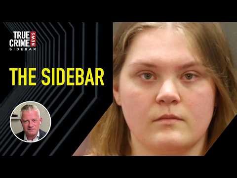 Matthew Farwell’s twin testifies in murder trial; Mom charged after claiming kids died from vaccines