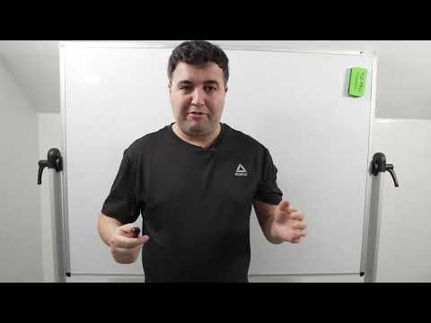 C++ Lecture 25: C++ if else if else Explained | Multiple Conditions in C++