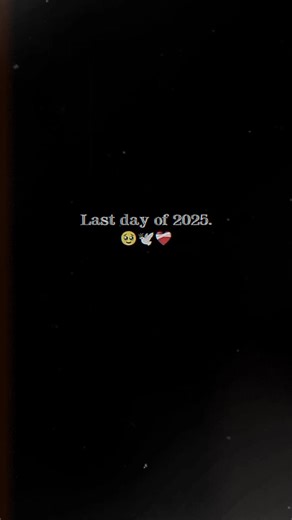 Language Learning Insights for 2025's Final Day