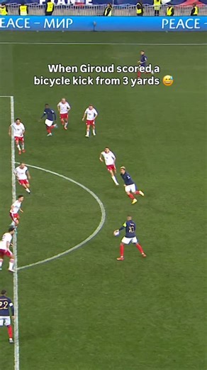 The reaction from the bench 🤣🤣 | UEFA EURO 2024