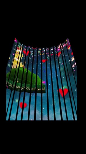 🌹🌹✨✨🤲🕋💫 beautiful Islamic naat #ytshorts #islamicshorts #islamicnaat