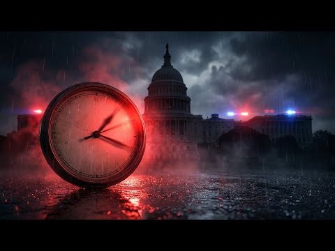 Government Shutdown Risk: Congress Buys Time — But Jan. 30 Deadline Still Looms (Timeline)