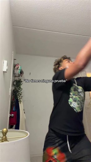 Perraaaaa si #parati #viral #elderek | derek