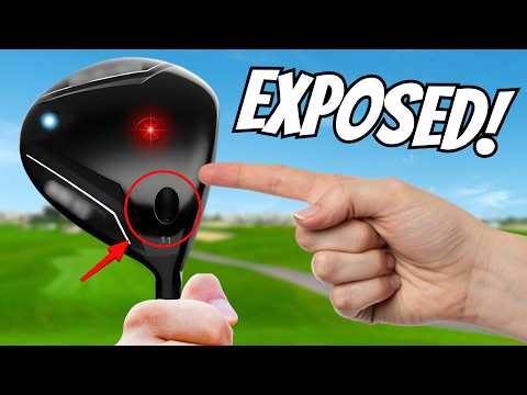 This is the BEST VALUE Driver of 2026 - DONT BE FOOLED!