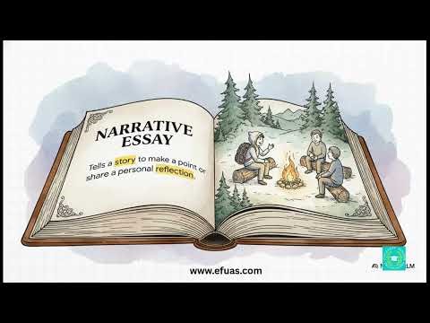 Mastering Academic Writing The Researched Academic Essay