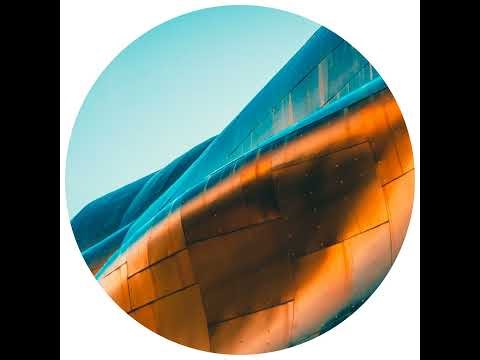 It Is 2022: Here Are Some Cybersecurity Predictions And Their Impact On Business, Governments, Ci...