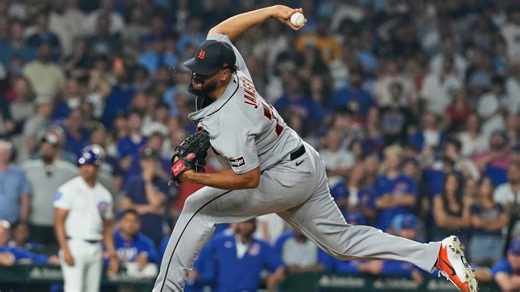 Game Video Highlights | MLB Film Room