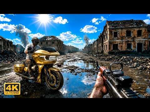 PUBG PC : Erangle High Kill Solo Squads Win Gameplay (No Commentary)