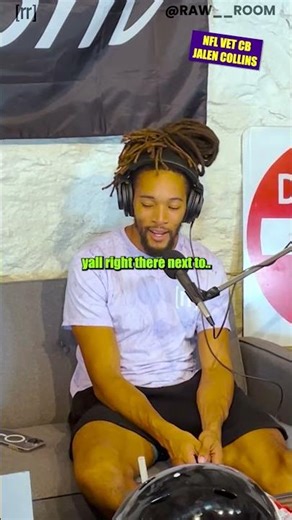 LOL Frmr NFL O-Lineman King Dunlap On When SOMEBODY FORGETS THE PLAY CALL #nfl #shorts #eagles