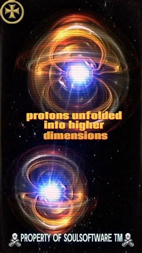 The Smallest Weapon in The Three-Body Problem #fyp #threebodyproblem #scifishorts ‪@QuinnsIdeas‬