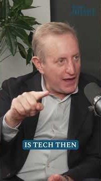 Steve Eisman’s Warning for S&P 500 Investors