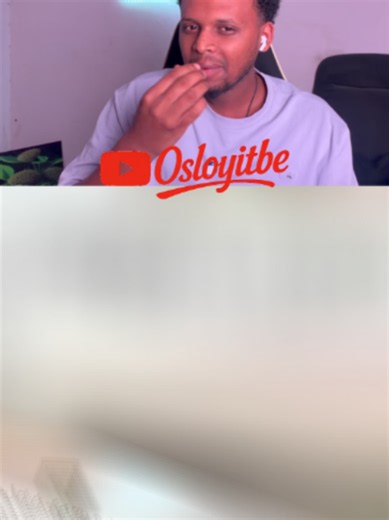By Paper Reaction: The Viral TikTok Clip Explained