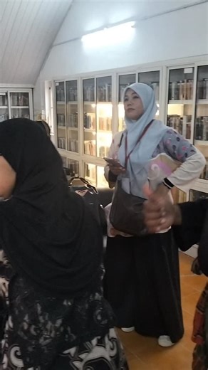 Way of the Bow Festival on Instagram: "Glimpses from the field archery competition. #archery #revivalculture #traditionalarchery #martialarts"