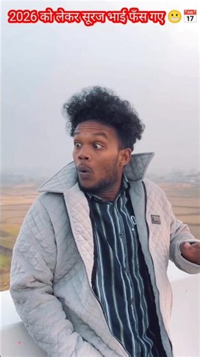 🔥 "Mind-Blowing Smart Gadgets! Cool Tech Tools 2025 #shorts #gadgets"42