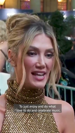 Eurovision 2026: Now in Vienna, can Australia's competitor Delta Goodrem eclipse the competition?