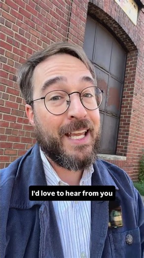 What do you want to know about Cleveland Public Power or FirstEnergy?