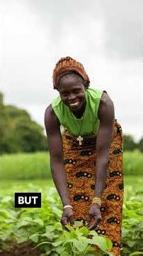 Nuru: Championing Local Leadership