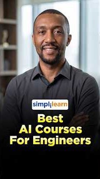 20 Years in Tech: Jason’s Leap into AI | Finding the best AI course | Simplilearn Reviews 2026
