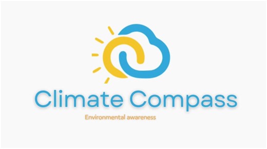 Energy choices today defining the future of global climate change