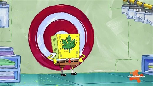 [Gowatchseries.net] SpongeBob.SquarePants.S17E13.My.Tighty.Whiteys.1080p.HDTV.AAC2.0.x264-Slurpuff_.