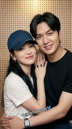 #leeminhodrama #leeminho #leeminhovideo #love #like #live