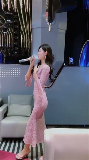 重庆游戏 #chongqing #nightlife #singing #ktv #karaokenights #重庆KTV