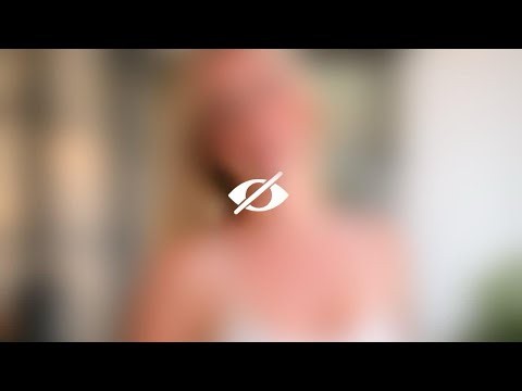 🔥 Hot Sheer Lingerie & Micro Bikini Try-On Haul 2026 | Transparent Mesh Outfit New Style