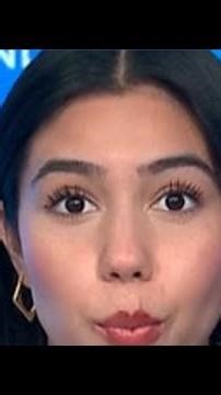 Mesa Mobile Home Residents Face Urgent Eviction, Few Housing Options