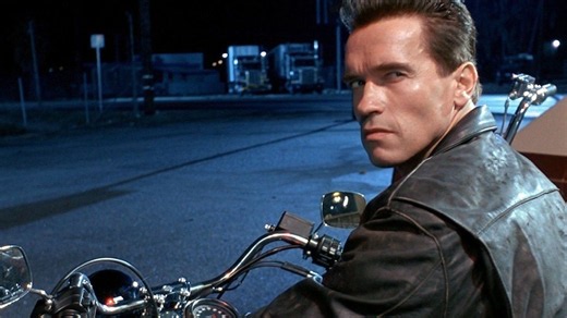 Terminator 2: Judgment Day Returning to Cinemas Worldwide to Mark 35th Anniversary