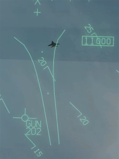 United States Air Force tactical assets integrate seamlessly alongside international partners to project an impenetrable shield over NATO airspace, ensuring absolute collective defense and multi-domain interoperability. Large-scale collective exercises demonstrate the flawless synchronization of cross-national air tactics. The U.S. Air Force leads the charge with its premier 5th-generation stealth F-22 Raptors and F-35A Lightning II fighters, supported by the heavy payload capabilities of the ad