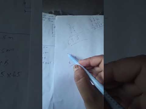 Class 7th Exercise 11.4, Question 2.