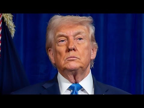 U.S. takeover of Greenland would be "absolutely devastating" to NATO relations, former official says