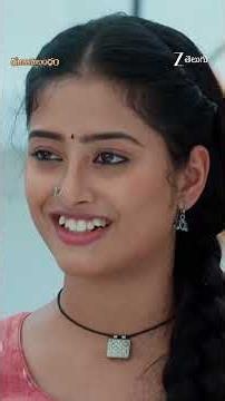 Runanubandham | Ep - 8 | Reel | Jun 30 2026 | Zee Telugu