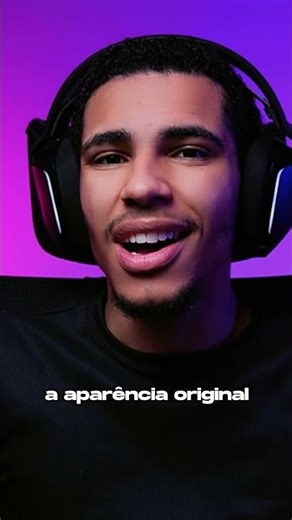 Consertando um Dente Quebrado 🦷👨‍⚕️