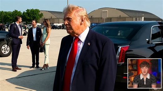 Fox News accidentally exposed Trump live on TV - my analysis
