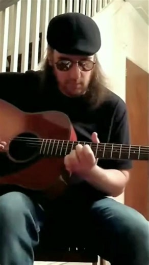 Across The Universe - The Beatles