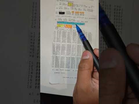 Airbus 320 Hard Landing Load Report 15 Understanding 🛩️🛫🛫✈️🛩️🛩️🛫✈️🛩️🛩️✈️🛫