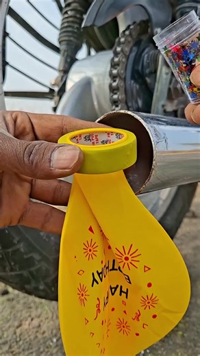 Discover Stunning Magic Tricks for Beginners