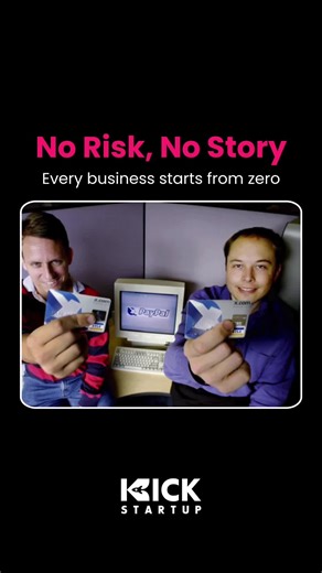 Billionaire Journey: From Zero to Success Stories