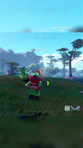 Adventures of tomato head#fortnite #fortniteclips #fyp #subscribe