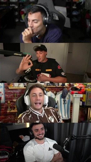 Viruz reta a Momo en la Bombera para el 2026