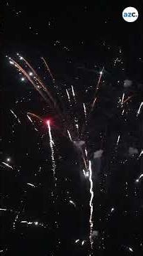 Arizona Diamondbacks host Milwaukee Brewers for July 4th weekend