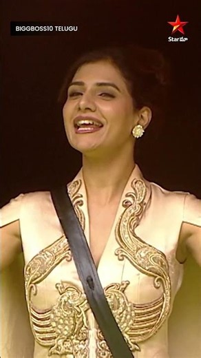 Bigg Boss Season 10 Telugu | Mon - Fri at 9:30 PM, Sat & Sun at 9 PM | Nagarjuna | Star Maa