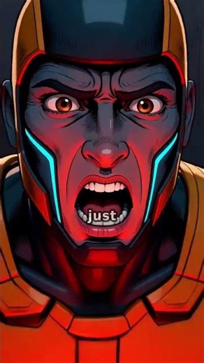 I Docked With A Living Alien Spaceship